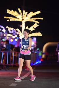 BIB: 
                            <button type="button" onclick="openModal(23677864)" class="btn btn-primary btn-sm float-right btn-popup" data-toggle="modal" data-target=".modal-high-quality">
                        <i class="fas fa-shopping-cart"></i> Add to Cart
                    </button>
                                            <button type="button" onclick="isThisMe(23677864, true)" class="btn btn-success btn-sm float-right btn-popup btn-isme hidden" data-toggle="tooltip" data-placement="bottom" title="นี่คือรูปของคุณใช่ไหม คลิกที่นี่เพื่อเอาเข้าอัลบั้ม">
                        <i class="fas fa-plus"></i> Add to album
                    </button>
                    <button type="button" onclick="isThisMe(23677864, false)" class="btn btn-warning btn-sm float-right btn-popup btn-isnotme hidden">
                        <i class="fas fa-ban"></i> Remove from album
                    </button>